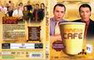 CAMERA CAFE N� 1